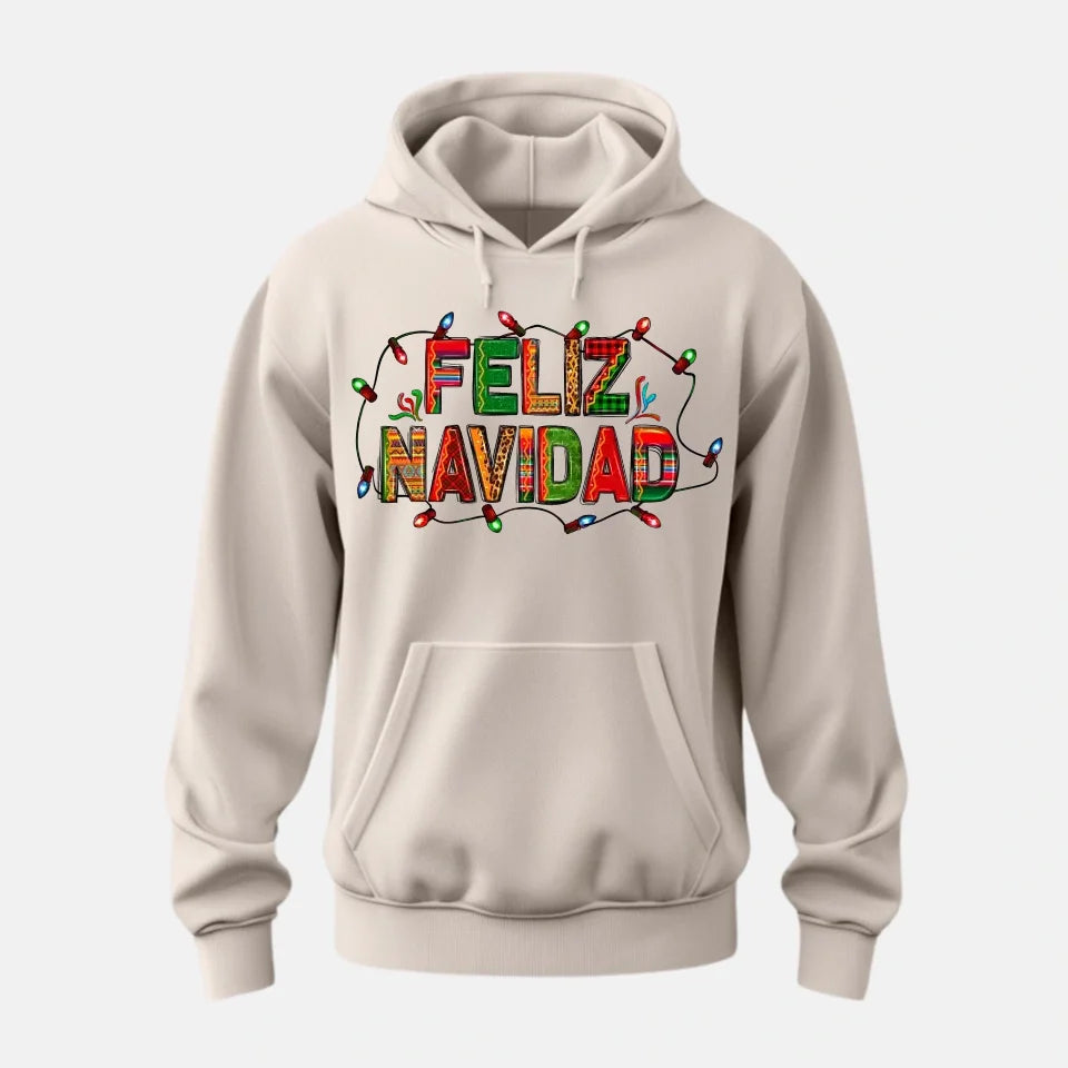 custobera-hoodie-sand